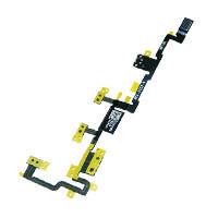 China iPAD2 Volume and Power Flex Cable for sale