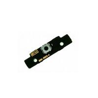 China iPAD2 Volume and Power Flex Cable for sale