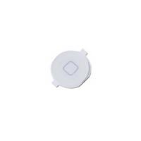 China iPod Touch 4G External Home Button - White for sale