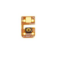 China iPod Touch 4G Internal Home Button Flex for sale