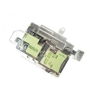 China SAMSUNG GALAXY S3 i9300 SIM READER - GH96-05609A for sale