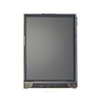 China SAMSUNG D800 Lcd Screen for sale