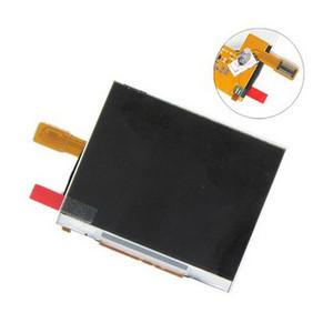 China SAMSUNG C6625 LCD Screen GH07-01368A - Original for sale