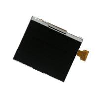 China SAMSUNG C3350 LCD Screen GH96-04953A - Original for sale