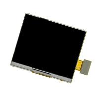 China SAMSUNG B7510 Galaxy Pro Lcd Screen for sale