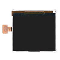 China SAMSUNG B3210 CorbyTXT Lcd Screen for sale