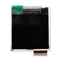 China SAMSUNG B2100 Xplorer Lcd Screen for sale