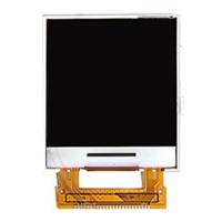 China SAMSUNG B110 B110L B130 B300 E1100 E1125 E1175 E2120 R210 CDMA E2121 Lcd Screen for sale