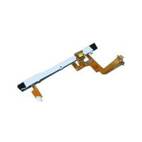 China HTC G18 SENSATION XE FLEX CABLE WITH MIC for sale