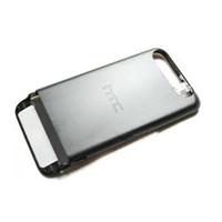 China HTC One V Middle Frame -Grey for sale