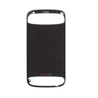 China HTC One S Middle Frame Back Cover for sale