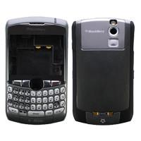 China BLACKBERRY Curve 8300 Housing (Blackberry housings) for sale