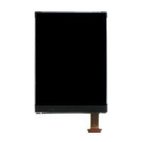 China NOKIA 7230 3208 Slide LCD Screen for sale