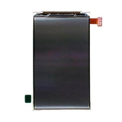 China NOKIA LUMIA 820 Lcd Screen for sale