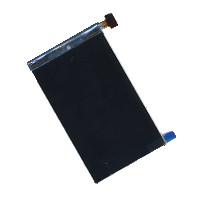 China NOKIA LUMIA 610 Lcd Screen for sale