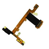 China NOKIA N900 CAMERA FLEX CABLE for sale