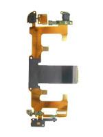 China NOKIA N97 MINI CAMERA FLEX CABLE for sale