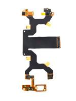 China NOKIA N97 MINI CAMERA FLEX CABLE for sale