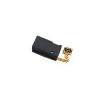 China NOKIA C7 HEADPHONE JACK CONNECTOR WITH FLEX for sale