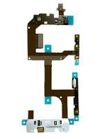 China NOKIA C7 CAMERA FLEX CABLE for sale