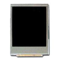 China SONY ERICSSON Z530i Lcd Screen (Sony Ericsson Lcds) for sale