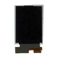 China SONY ERICSSON Z520i Lcd Screen (Sony Ericsson Lcds) for sale