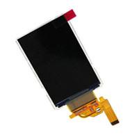 China SONY ERICSSON X8 E15i Lcd Screen - GENUINE (Sony Ericsson Lcds) for sale