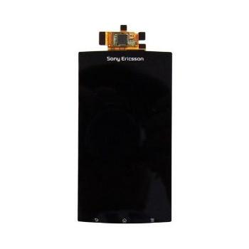 China SONY ERICSSON X12 Xperia Arc LT15i LT18i Lcd Screen (Sony Ericsson Lcds) for sale