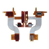 China SONY ERICSSON K750 K750i W800 D750 CAMERA FLEX CABLE for sale