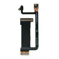 China SONY ERICSSON C903 CAMERA FLEX CABLE for sale