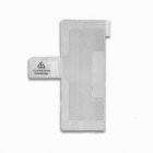 China Apple iPhone 5 Battery Sticker Replacement Parts for sale