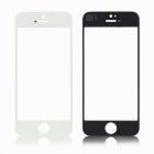 China Front Screen Glass Lens Replacement for iPhone 5 OEM - White for sale