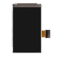 China LG GT400 GT405 GM360 GS290 GT500 GT505 KP500 KP501 KP570 T500 LCD Screen for sale