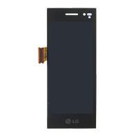 China LG BL40 Lcd Screen with Touch Screen Digitizer for sale