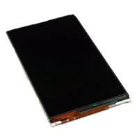 China LG OPTIMUS 3D P920 Lcd Screen for sale