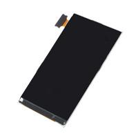 China LG OPTIMUS 2X P990 Lcd Screen for sale