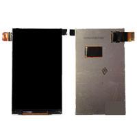 China LG OPTIMUS ME P350 LCD SCREEN for sale