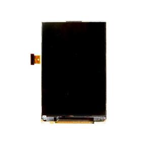 China LG OPTIMUS ONE P500 LCD SCREEN for sale