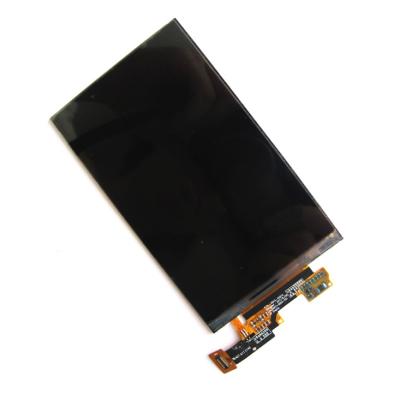 China LG OPTIMUS L7 P700 LCD SCREEN for sale