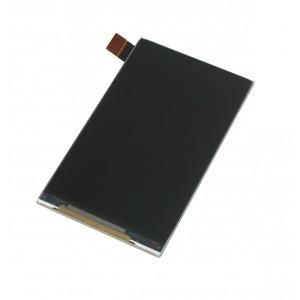 China LG OPTIMUS 7 E900 LCD SCREEN for sale