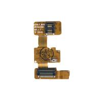 China LG KC910 MAIN FLEX CABLE for sale