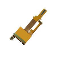 China LG KS500 FLEX CABLE for sale