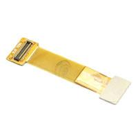 China LG KS365 FLEX CABLE for sale