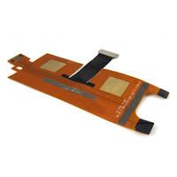 China LG GT350 Main Flex Cable for sale