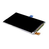 China HTC Radar T8788 C110E Lcd Screen for sale