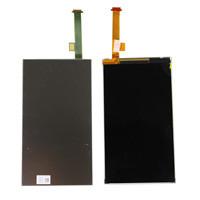 China HTC Sensation XE G18 Lcd Screen for sale