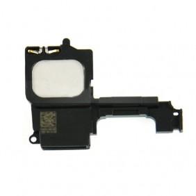 China Replacement Ringer Speaker Dock Connector Module For iPhone 5S for sale