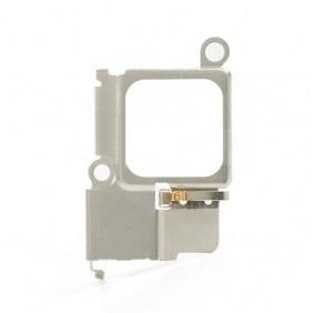 China Holder Bracket for iPhone 5s Front Camera for sale