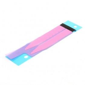 China Adhesive Tape Sticker for iPhone 5s Battery for sale