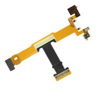 China LG GW520 Main Flex Cable for sale